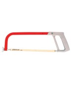 Ferramenta1.com | Archetto per metallo lama 300 mm 130/1l 78770 - PZ 10