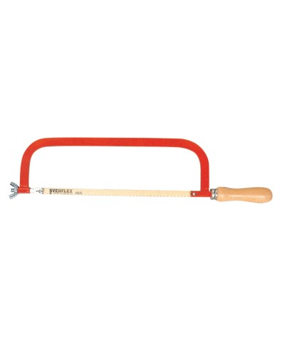 Ferramenta1.com | Archetto per metallo lama 300 mm 101-l  78760 - PZ 10