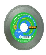 Ferramenta1.com | Grinding disco diaman. md gres cont. 115x1,6 - PZ 1
