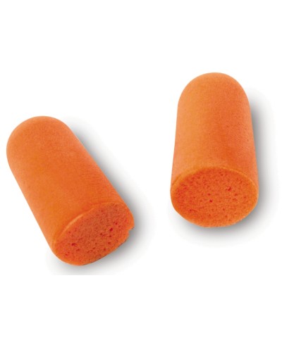 Ferramenta1.com | Coppia auricolari antirumore 3m mod.1100en352 - CP 200