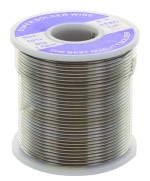 Ferramenta1.com | Stagno per saldare 50 rocchetto 500 g - PZ 1