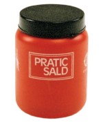 Ferramenta1.com | Pasta per saldare a stagno da 130 g - PZ 1