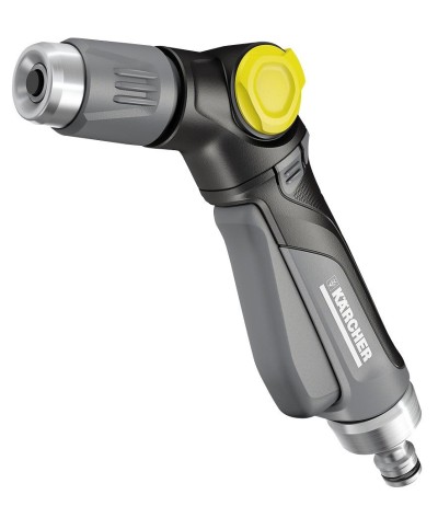 Ferramenta1.com | Karcher 2645270 idropistola premium metallo - PZ 1
