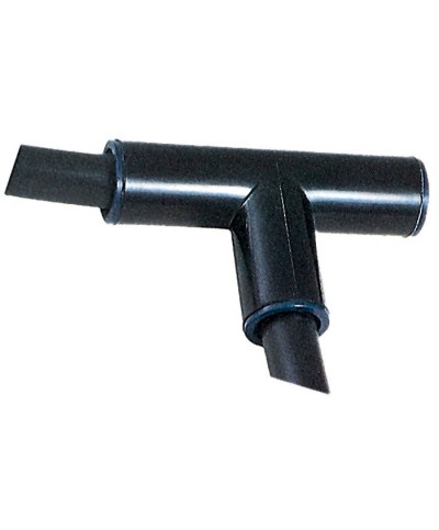 Ferramenta1.com | Rain drip 96460720 bl.2rac.cong.a t1/2 - PZ 1