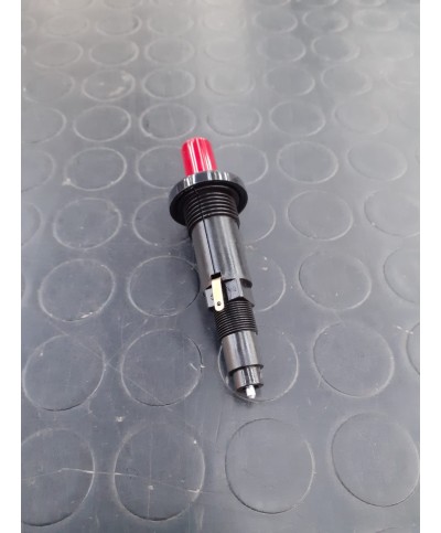 Ferramenta1.com | Piezo elettrico per stufa gas teporus - PZ 1