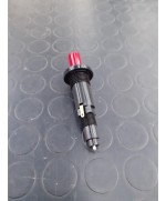 Ferramenta1.com | Piezo elettrico per stufa gas teporus - PZ 1