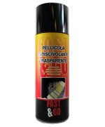 Ferramenta1.com | Fastgo antiscivolante trasparente 400 ml - PZ 6