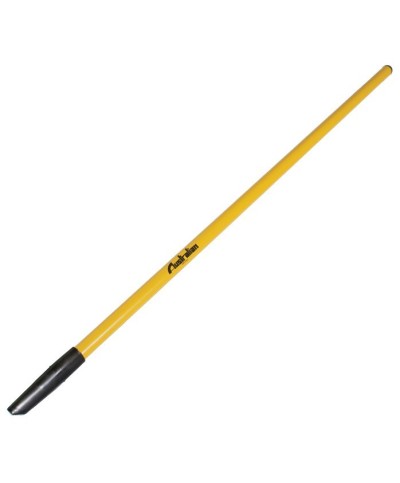 Ferramenta1.com | Manico p/vanga in resina leggera 140 cm - PZ 1