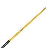 Ferramenta1.com | Manico p/vanga in resina leggera 140 cm - PZ 1