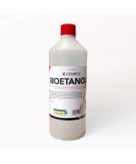 Ferramenta1.com | Bioetanolo  1 l - PZ 12