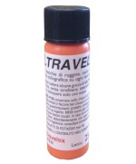Ferramenta1.com | Smacchia ruggine ultravelox  25 ml - PZ 24