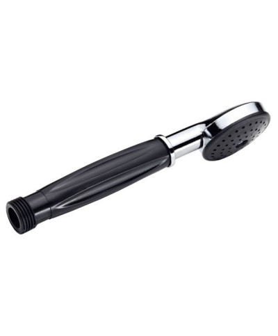 Ferramenta1.com | Doccetta normale diritta** - PZ 1