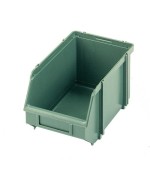 Ferramenta1.com | Contenitore terry unionbox c 218x234xh129 mm - PZ 16