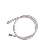 Ferramenta1.com | Flessibile doccia diamant 200 cm** - PZ 12