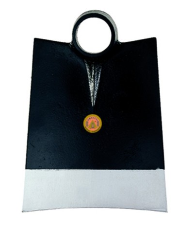 Ferramenta1.com | Zappa orsatti 013a benevento 800 g - PZ 1