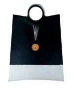 Ferramenta1.com | Zappa orsatti 013a benevento 800 g - PZ 1