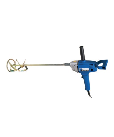 Ferramenta1.com | Miscelatore rurmec ev 21 1100w attacco m14 - PZ 1