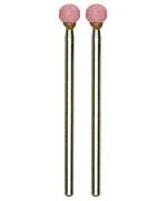 Ferramenta1.com | Molette sferiche 2,35 mm 5 pz proxxon 28772 - CF 1