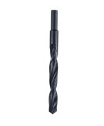 Ferramenta1.com | Punta hss codolo 10 mm d 15 mm* - PZ 3