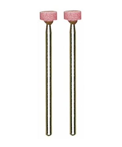 Ferramenta1.com | Molette a disco 2,35 mm 5 pz proxxon 28776 - CF 1