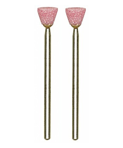 Ferramenta1.com | Molette coniche 2,35 mm 5 pz proxxon 28778 - CF 1