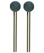 Ferramenta1.com | Molette sferiche 3 mm 3 pz proxxon 28782 - CF 1