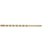 Ferramenta1.com | Punta marmo keil d 14x400 mm - PZ 1