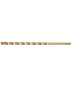 Ferramenta1.com | Punta marmo keil d 16x400 mm - PZ 1