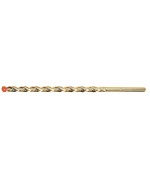 Ferramenta1.com | Punta marmo keil d 25x400 mm - PZ 1
