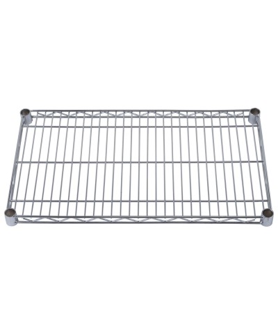 Ferramenta1.com | Ripiano serie america 45x 75 cm - PZ 5