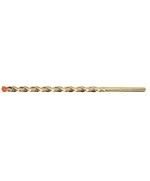 Ferramenta1.com | Punta marmo keil d 10x600 mm - PZ 1