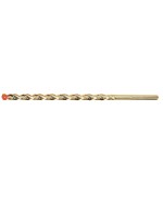 Ferramenta1.com | Punta marmo keil d 12x600 mm - PZ 1