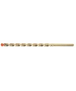 Ferramenta1.com | Punta marmo keil d 16x600 mm - PZ 1
