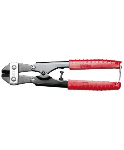 Ferramenta1.com | Tronchese a doppia leva hit pc/200 - PZ 1