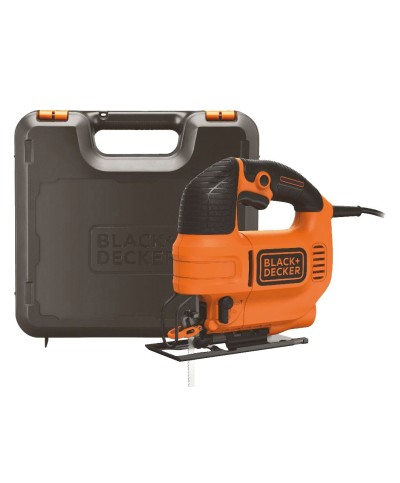 Ferramenta1.com | Seghetto alternativo b+d ks701pek-qs - PZ 1