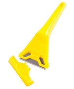 Ferramenta1.com | St raschietto multiuso c/salvamano 4-98020* - PZ 20