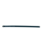 Ferramenta1.com | Bahco lama per ferro bimetal svenflex 300 mm - PZ 10