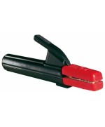 Ferramenta1.com | Pinza porta elettrodo da 250 ampere perfecta 5 - PZ 1