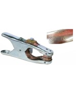 Ferramenta1.com | Morsetto di massa da 500 ampere 95/120 mm2 - PZ 1