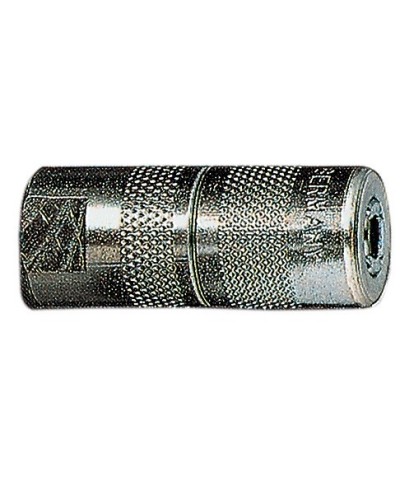 Ferramenta1.com | Testina 4 griffe per compressore 10ma      81090* - PZ 1