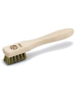 Ferramenta1.com | Spazzolino in fili di ottone pavan 1761* - PZ 12