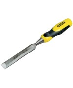 Ferramenta1.com | St scalpello p/falegname  6 mm 0-16-870 535 - PZ 1
