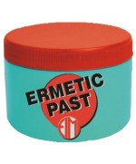 Ferramenta1.com | Pasta verde 450 g* - PZ 1