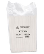 Ferramenta1.com | Colla a caldo maestri p/pistola d 12x200mm tras - KG 1