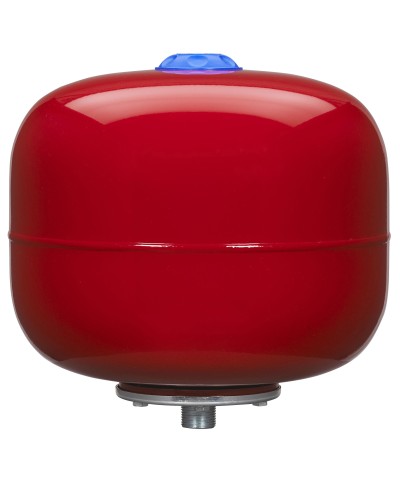 Ferramenta1.com | Idrosfera per autoclave 24 l - PZ 1