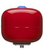 Ferramenta1.com | Idrosfera per autoclave 24 l - PZ 1