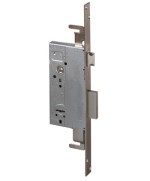 Ferramenta1.com | Cisa 57215 serratura dm s/a e 60 86x170 - PZ 1