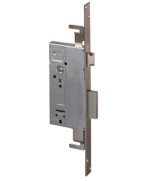 Ferramenta1.com | Cisa 57215 serratura dm s/a e 45 71x170 - PZ 1