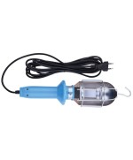 Ferramenta1.com | Lampada portatile 60w e27 5 m - PZ 1