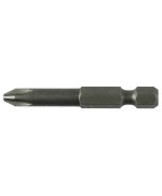 Ferramenta1.com | Lti inserto a croce 50 mm utensili elettr ph 3 - PZ 5